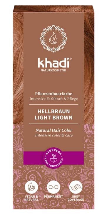 Khadi - Hellbraun - 100g_13481.jpg