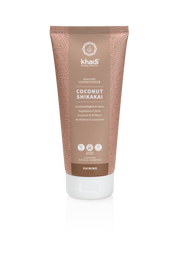 Khadi - Kokos Shikakai Conditioner - 200ml_7700.jpg