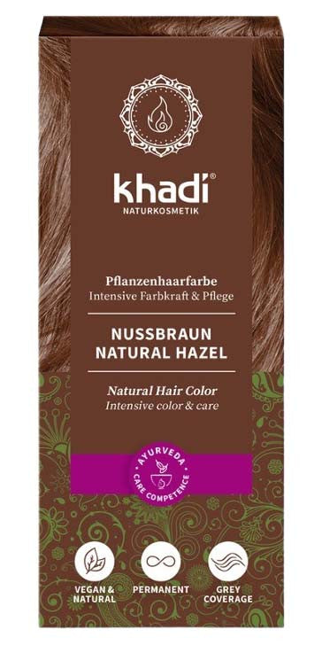 Khadi - Natürliches Nussbraun - 100g_13493.jpg
