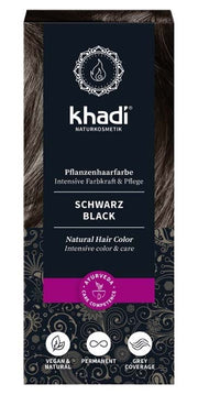 Khadi - Schwarz - 100g_13489.jpg