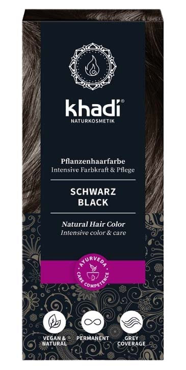 Khadi - Schwarz - 100g_13489.jpg