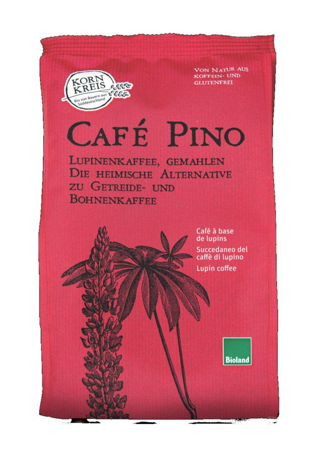 Kornkreis - Lupinenkaffee Café Pino - 500g_8367.jpg