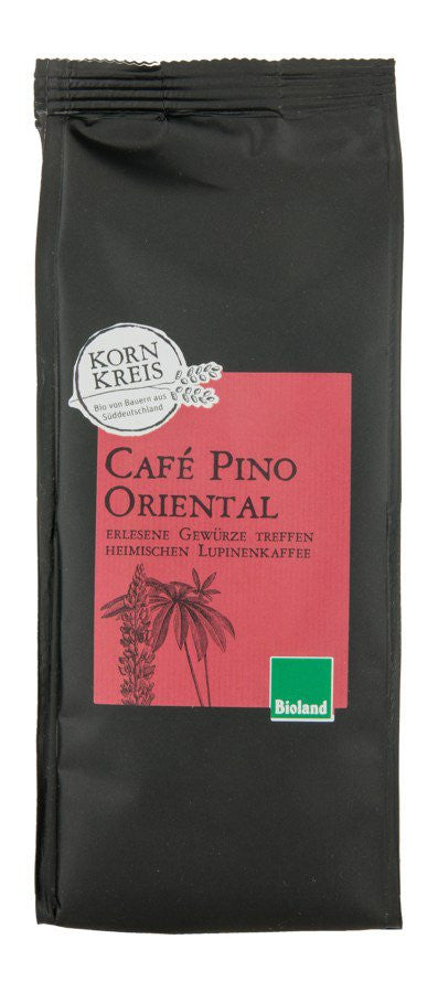 Kornkreis - Lupinenkaffee Café Pino Oriental - 250g_10189.jpg