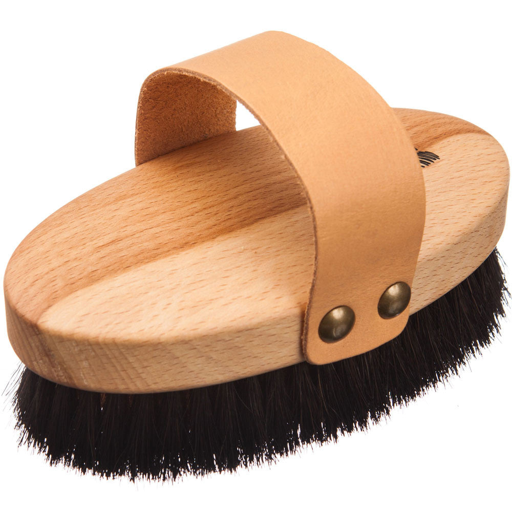 Kost Kamm - Klosterbürste - Bronzedraht_5776.jpg