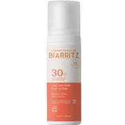 Laboratoires Biarritz - Sonnenmilch LSF 30 - 100ml_14349.jpg