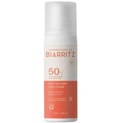 Laboratoires Biarritz - Sonnenmilch LSF 50 - 100ml_14391.jpg