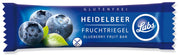 Lubs - Heidelbeer Fruchtriegel - 30g_3040.jpg