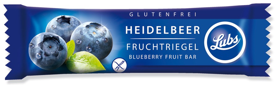 Lubs - Heidelbeer Fruchtriegel - 30g_3040.jpg