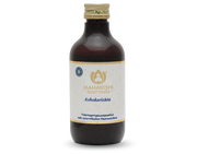 Maharishi - Ashokarishta Liquid  - 200ml_10262.jpg