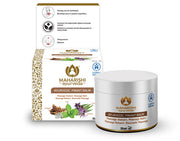 Maharishi - Ayurveda Pirant Balm - 25ml_8601.jpg