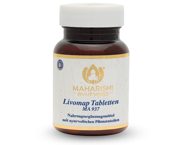 Maharishi - Livomap, MA 937 - 30 g_8711.jpg