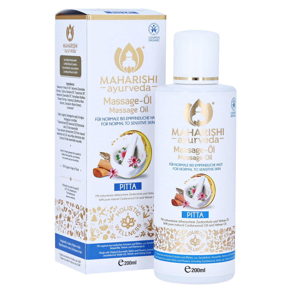 Maharishi - Pitta Massageöl - 200ml_7230.jpg