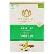 Maharishi - Vata Tee - 15 Beutel_11926.jpg