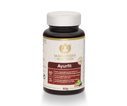 Maharishi Ayurveda - AyurFit MA 1403 - 60 Tabletten_12819.jpg