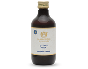 Maharishi Ayurveda - AyurFlex Ayurvedisches Kräuteröl, MA 929 - 100ml_10287.jpg