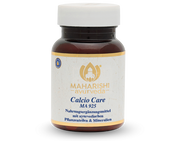 Maharishi Ayurveda - Calcio Care, MA 925 - 60 Tabletten_8710.jpg