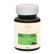 Maharishi Ayurveda - Guduchi, MA 7965 - 60 Tabletten_11757.jpg