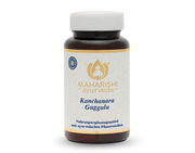 Maharishi Ayurveda - Kanchanara Guggulu - 36g_10260.jpg