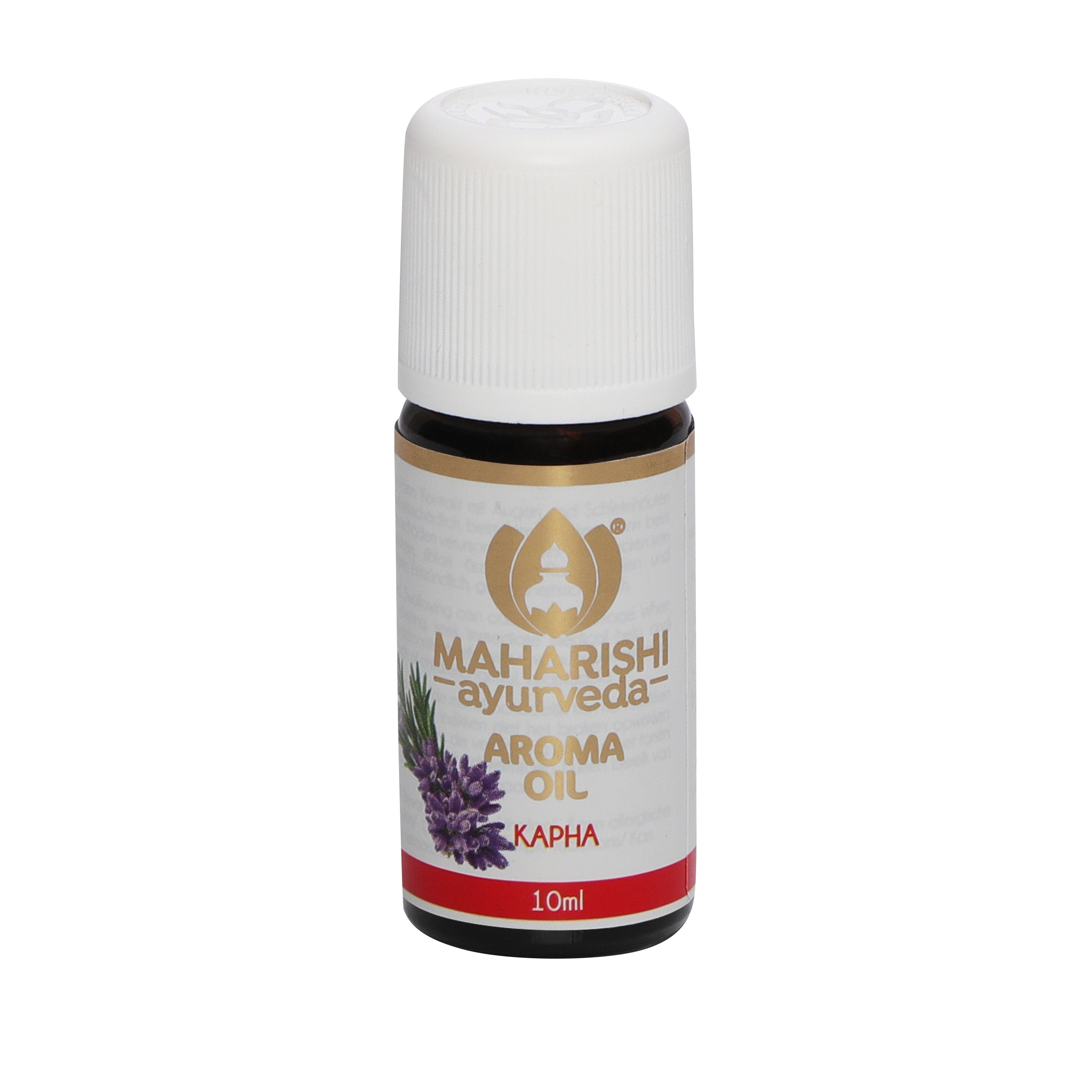 Maharishi Ayurveda - Kapha Aromaöl - 10ml_10849.jpg