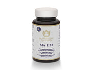 Maharishi Ayurveda -  MA 1123 - 120 Tabletten_12817.jpg