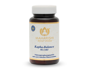 Maharishi Ayurveda - MA 1402 - 50 Tabletten_8715.jpg