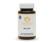 Maharishi Ayurveda - MA 151 - 60 Tabletten_12783.jpg