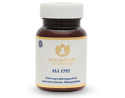 Maharishi Ayurveda - MA 1595 - 60 Tabletten_10258.jpg