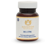 Maharishi Ayurveda - MA 1596 - 30g_10259.jpg