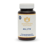 Maharishi Ayurveda - MA 1778 - 60 Tabletten_12825.jpg
