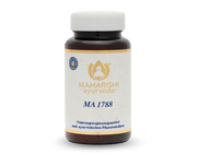Maharishi Ayurveda - MA 1788 - 60 Tabletten_12827.jpg