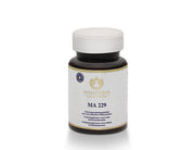 Maharishi Ayurveda - MA 229 - 60 Tabletten_12787.jpg