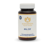 Maharishi Ayurveda - MA 232 - 120 Tabletten_10275.jpg