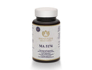 Maharishi Ayurveda - MA 5174 - 120 Tabletten_12828.jpg