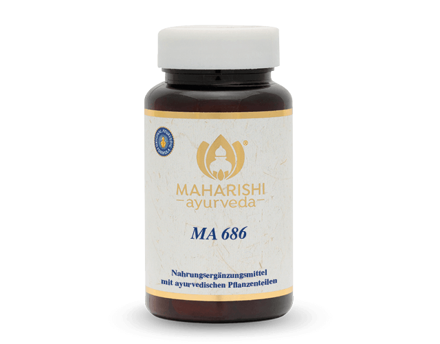 Maharishi Ayurveda - MA 686 - 60g_10266.jpg