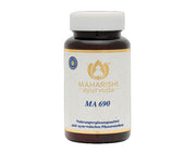 Maharishi Ayurveda - MA 690 - 120 Tabletten_12796.jpg