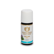 Maharishi Ayurveda - Nidra Aromaöl - 10ml_15234.jpg