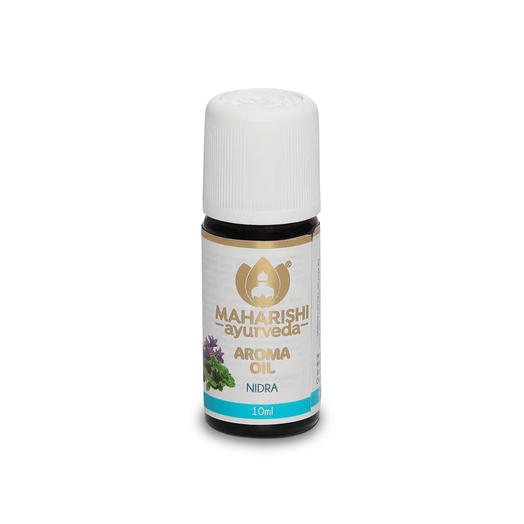 Maharishi Ayurveda - Nidra Aromaöl - 10ml_15234.jpg