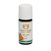 Maharishi Ayurveda - Vata Aromaöl - 10ml_10857.jpg