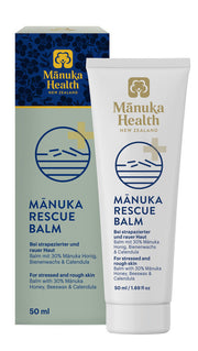 Manuka Health - Manuka Rescue Balm - 50ml_13670.jpg