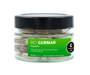 Cosmoveda - BIO Gurmar / Meshasringi Kapseln - 80 Stück_11521.jpg