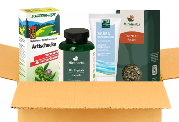 Miraherba - All-In-One Detox Set_13705.jpg