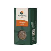 Miraherba - Dill Seeds Whole