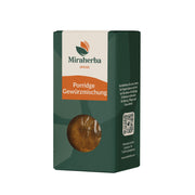 Miraherba - Bio Fruchtige Porridge Gewürzmischung - 50g_13066.jpg