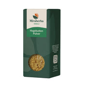 Miraherba - Bio Hagebuttenpulver - 100g_12721.jpg