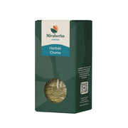 Miraherba - Bio Haritaki Churna, Ayurvedisches Pulver - 100g_15325.jpg