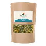 Miraherba - Bio Kitchari Basic - 250g_14093.jpg