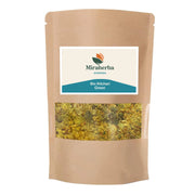 Miraherba - Kitchari Verde Ecológico - 250g