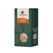 Miraherba - Bio Knoblauchflocken granuliert - 100 g_13114.jpg