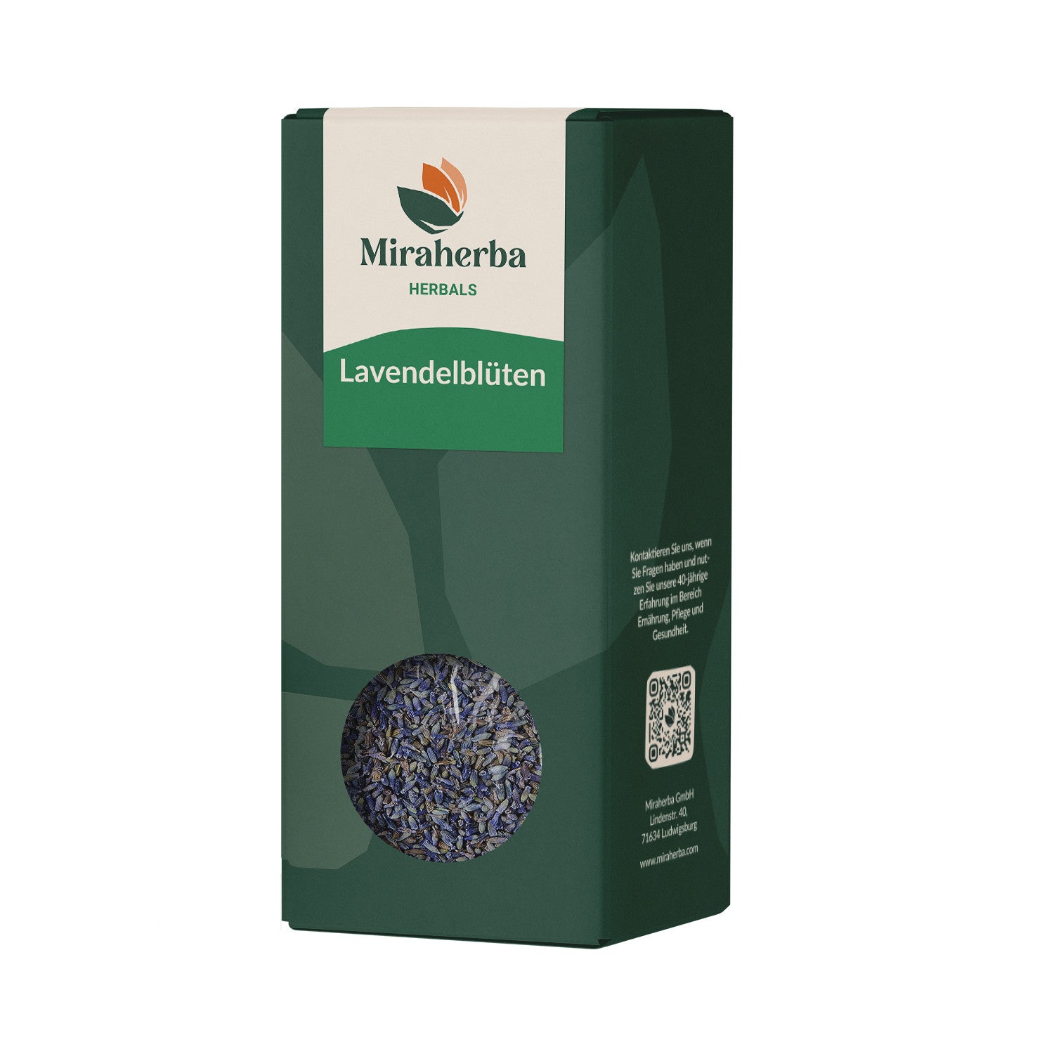 Miraherba - Bio Lavendelblüten - 100g_12742.jpg