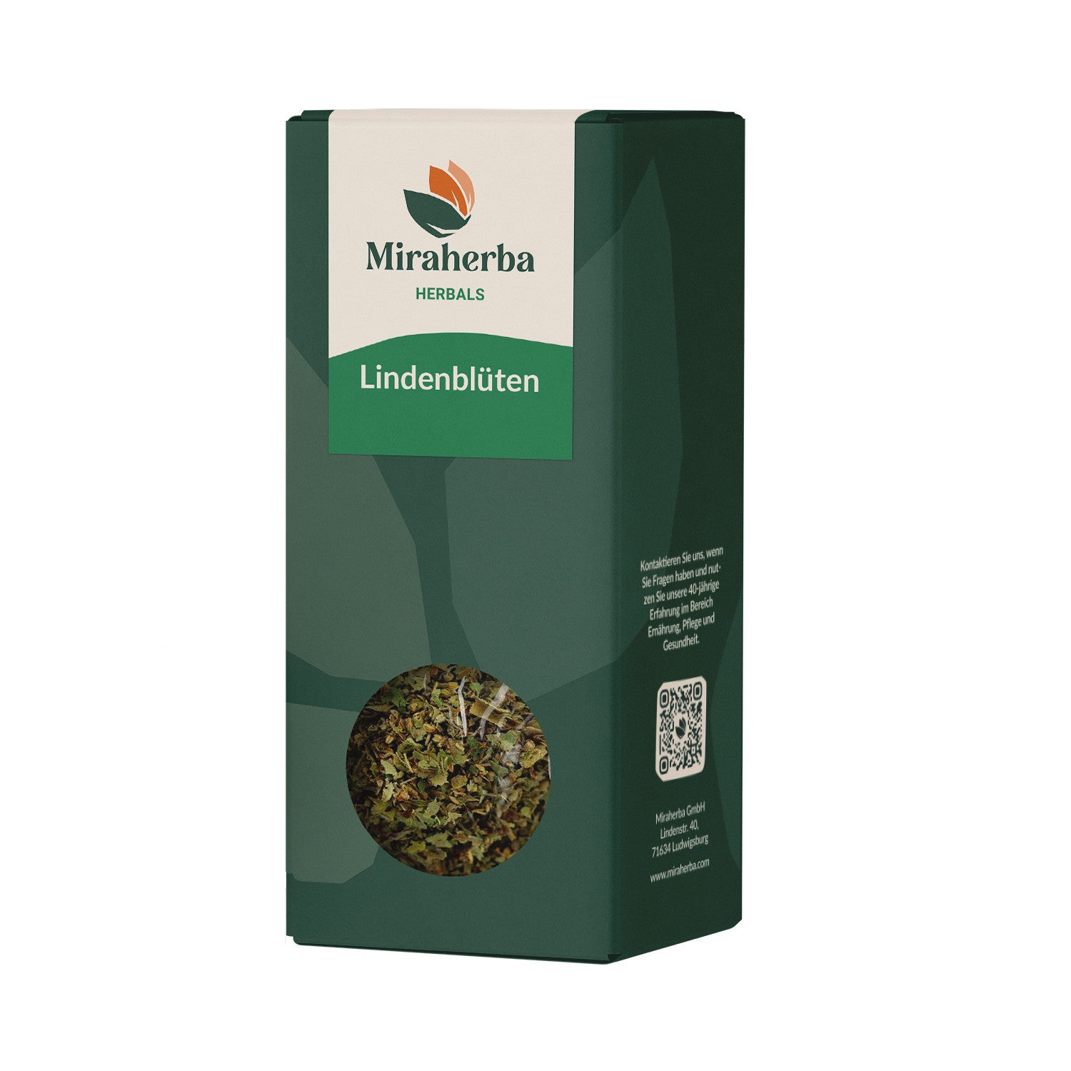 Miraherba - Bio Lindenblüten - 100g_12666.jpg